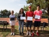 jaros_cup_2014-50