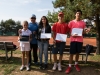 jaros_cup_2014-51