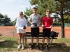 jaros_cup_2014-52