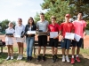 jaros_cup_2014-53