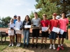 jaros_cup_2014-54