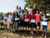 jaros_cup_2014-55