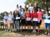 jaros_cup_2014-56