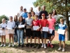 jaros_cup_2014-57