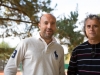 jaros_cup_2014-58