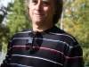 jaros_cup_2014-59