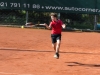 jaros_cup_2014-6