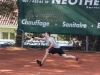 jaros_cup_2014-7