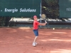 jaros_cup_2014-8