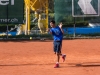 jaros_cup_2014-9