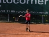jaros_cup_2014