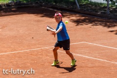 tc-lutry-11