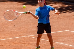 tc-lutry-12