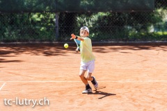 tc-lutry-16