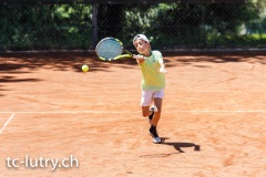 tc-lutry-17