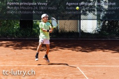 tc-lutry-19