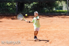 tc-lutry-20