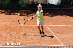 tc-lutry-21