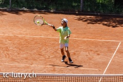 tc-lutry-24