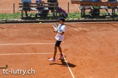 tc-lutry-31