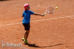 tc-lutry-7