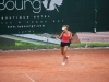 monkey_junior_2012_day4-158