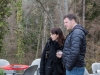 drive_academy-11