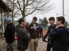 drive_academy-12