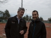 drive_academy-19