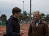 drive_academy-27