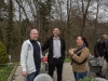 drive_academy-29