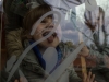 drive_academy-31