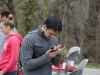 drive_academy-37