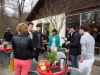 drive_academy-4