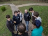 drive_academy-7