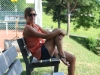img_7908