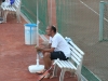 img_7988