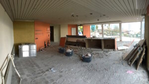 FullSizeRender_21