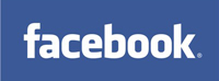 facebook facebook