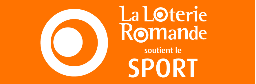 Loterie Romande Loterie Romande