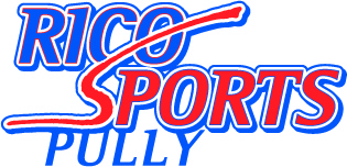 Rico Sports Rico Sports